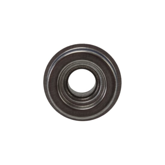 SBT SBT Spark Replacement Water Pump Seal for Spark 420850946 - 45-115-09