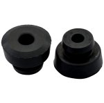 SBT Rubber Grommet for Spark 420860150 - 45-115-10