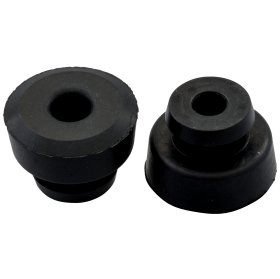 SBT Rubber Grommet for Spark 420860150 - 45-115-10 SBT Rubber Grommet for Spark 420860150 - 45-115-10