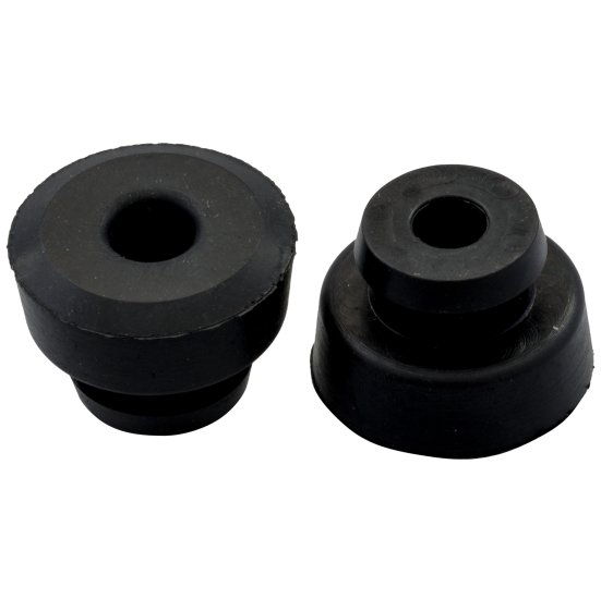 SBT Rubber Grommet for Spark 420860150 - 45-115-10