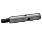 SBT Water Pump Shaft for Sea-Doo Spark 420820150 2014-2023 - 45-115-15