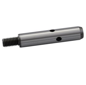 SBT Water Pump Shaft for Sea-Doo Spark 420820150 2014-2023 - 45-115-15 SBT Water Pump Shaft for Sea-Doo Spark 420820150 2014-2023 - 45-115-15