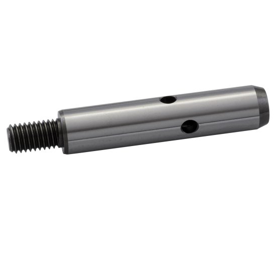 SBT Water Pump Shaft for Sea-Doo Spark 420820150 2014-2023 - 45-115-15