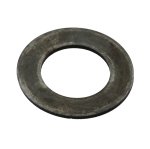 SBT Water Pump Thrust Washer fits Sea-Doo 420827261 - 45-115-18