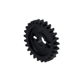 SBT Water Pump Gear for Sea-Doo Spark 420835230 - 2014-2023 - 45-115-25 SBT Water Pump Gear for Sea-Doo Spark 420835230 - 2014-2023 - 45-115-25