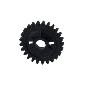 SBT Water Pump Gear for Sea-Doo Spark 420835230 - 2014-2023 - 45-115-25 SBT Water Pump Gear for Sea-Doo Spark 420835230 - 2014-2023 - 45-115-25