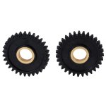 SBT Idler Gear, 31 Teeth for Sea-Doo Spark 420835059 - 2014-2023 - 45-115-25A