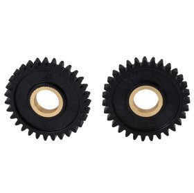 SBT Idler Gear, 31 Teeth for Sea-Doo Spark 420835059 - 2014-2023 - 45-115-25A SBT Idler Gear, 31 Teeth for Sea-Doo Spark 420835059 - 2014-2023 - 45-115-25A
