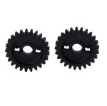 SBT Water Pump Gear for Sea-Doo Spark 420835230 - 2014-2023 - 45-115-25