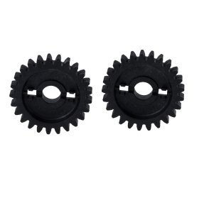 SBT Water Pump Gear for Sea-Doo Spark 420835230 - 2014-2023 - 45-115-25 SBT Water Pump Gear for Sea-Doo Spark 420835230 - 2014-2023 - 45-115-25