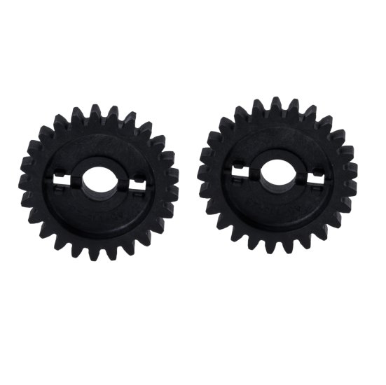 SBT Water Pump Gear for Sea-Doo Spark 420835230 - 2014-2023 - 45-115-25