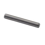 SBT Water Pump Magneto Housing Needle Pin for Sea-Doo Spark/ GTI 90/ GTI-GTR-GTS - 420232431 2014-2023 - 45-115-35