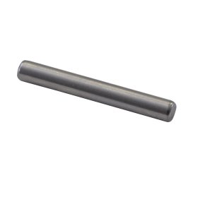 SBT Water Pump Magneto Housing Needle Pin for Sea-Doo Spark/ GTI 90/ GTI-GTR-GTS - 420232431 2014-2023 - 45-115-35 SBT Water Pump Magneto Housing Needle Pin for Sea-Doo Spark/ GTI 90/ GTI-GTR-GTS - 420232431 2014-2023 - 45-115-35