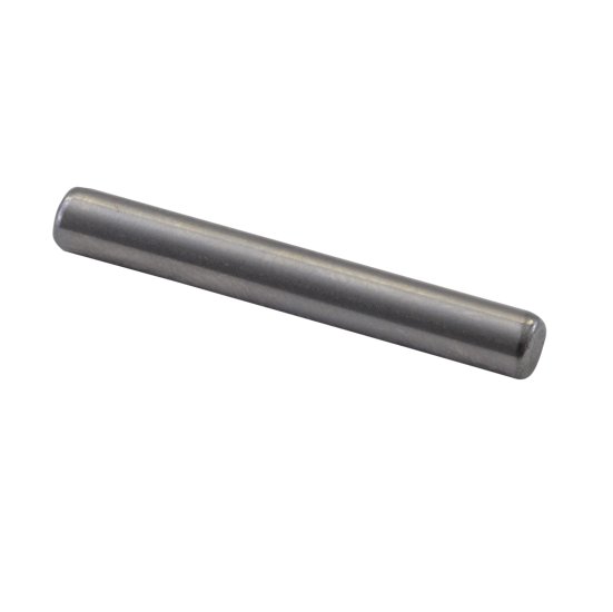 SBT Water Pump Magneto Housing Needle Pin for Sea-Doo Spark/ GTI 90/ GTI-GTR-GTS - 420232431 2014-2023 - 45-115-35