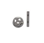 SBT Primary (Pressure Pump) for Sea-Doo 900 Ace - 45-115P