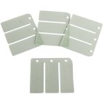 SBT Reed Set for Kawasaki 650 SX /Jetmate /TS /SC 12022-1001 1987-1990 - 45-203-10K
