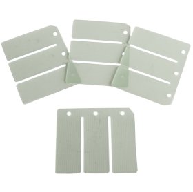 SBT Reed Set for Kawasaki 650 SX /Jetmate /TS /SC 12022-1001 1987-1990 - 45-203-10K SBT Reed Set for Kawasaki 650 SX /Jetmate /TS /SC 12022-1001 1987-1990 - 45-203-10K