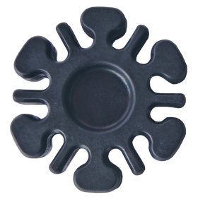 SBT Rubber Damper JS440 /JS550 /X2 /650 SX /Jet Mate /TS /550 SX /750 SS /750 SX 1977-2011 800 - 45-203-22 SBT Rubber Damper JS440 /JS550 /X2 /650 SX /Jet Mate /TS /550 SX /750 SS /750 SX 1977-2011 800 - 45-203-22