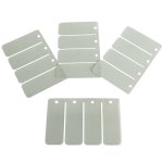 SBT Reed set for Kawasaki 750 SS /ST/XiR /750 Sxi /750 ZXI /STS /SS/800 SX-R 1992-2010 - 45-205-10K