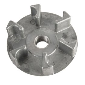 SBT PTO Coupler 18mm 650/750 (except X2 ) 1987-1996 - 45-205-20 SBT PTO Coupler 18mm 650/750 (except X2 ) 1987-1996 - 45-205-20