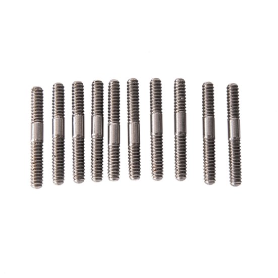 SBT Intake Stud Kit for Kawasaki X2 /650 SX /Jetmate /TS /SC /750 SS /Super Sport XI /ST /XiR 1986-1996 - 45-205-6K