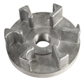SBT PTO Coupler 20mm SSXI /SS /SX /SC /ST /TS /X2 /XiR /SXi Pro /ZXi /STS/ STX/ SX-R 1993-2011 - 45-206-20 SBT PTO Coupler 20mm SSXI /SS /SX /SC /ST /TS /X2 /XiR /SXi Pro /ZXi /STS/ STX/ SX-R 1993-2011 - 45-206-20