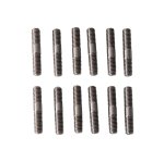 SBT Intake Stud Kit for Kawasaki 750 Sxi /750 ZXI /STS /SS /STS /SS XI /750 STX /SXI PRO/Xi Sport - 45-207-6K