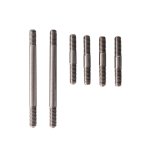 SBT Exhaust Stud Kit for Kawasaki 750 Sxi /750 ZXI /STS /SS /STS /Super Sport XI /750 STX /SXI PRO - 45-207-7K