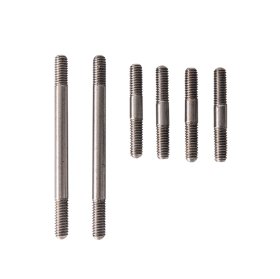 SBT Exhaust Stud Kit for Kawasaki 750 Sxi /750 ZXI /STS /SS /STS /Super Sport XI /750 STX /SXI PRO - 45-207-7K SBT Exhaust Stud Kit for Kawasaki 750 Sxi /750 ZXI /STS /SS /STS /Super Sport XI /750 STX /SXI PRO - 45-207-7K