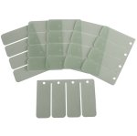 SBT Reed Set for Kawasaki 900 ZXI /1100 ZXI /1100 STX /STX /STS Reed Set 12022-3703 1995-2004 - 45-209-10K