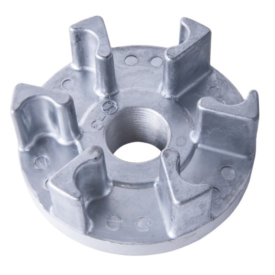 SBT SBT PTO for Kawasaki 1995-1997 900ZXI 1997-1998 900 STX - 45-209-20
