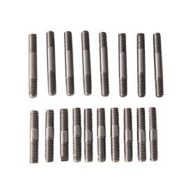 SBT 900 ZXI /1100 ZXI /1100 STX /STX /STS 1995-2004 - 45-209-6K SBT 900 ZXI /1100 ZXI /1100 STX /STX /STS 1995-2004 - 45-209-6K