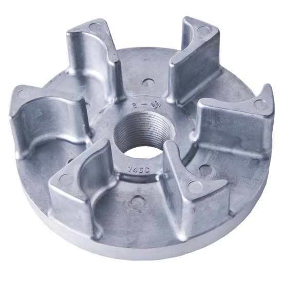 SBT PTO Coupler 1100 ZXi /1100 STX /900 STX /1100 STX DI /900 STS/Ultra 130 1996-2006 - 45-210-20