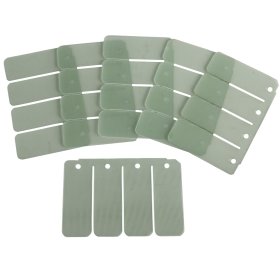 SBT Reed Set for Kawasaki Ultra 150 /STX-R /1200 STX Reed Set 12022-3709 1999-2005 - 45-211-10K SBT Reed Set for Kawasaki Ultra 150 /STX-R /1200 STX Reed Set 12022-3709 1999-2005 - 45-211-10K