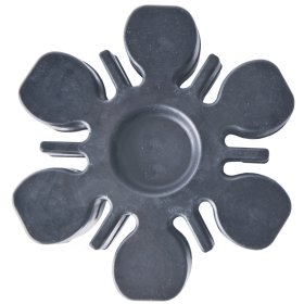 SBT Rubber Damper Ultra 150 /1200 STX-R /STX-12F /STX-15F /Ultra LX /STX/ SXR 1999-2017 - 45-211-22 SBT Rubber Damper Ultra 150 /1200 STX-R /STX-12F /STX-15F /Ultra LX /STX/ SXR 1999-2017 - 45-211-22