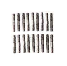 SBT Intake Stud Kit for Kawasaki Ultra 150/ 1200 STX-R - 45-211-6K SBT Intake Stud Kit for Kawasaki Ultra 150/ 1200 STX-R - 45-211-6K