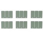 SBT Reed Set for Kawasaki 1100 STX DI /Ultra 130 Reed Set 2000-2004 - 45-212-10K