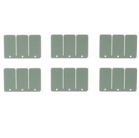SBT Reed Set for Kawasaki 1100 STX DI /Ultra 130 Reed Set 2000-2004 - 45-212-10K SBT Reed Set for Kawasaki 1100 STX DI /Ultra 130 Reed Set 2000-2004 - 45-212-10K