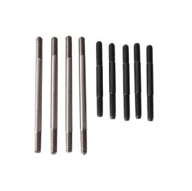 SBT Exhaust Stud Kit for Kawasaki 100 STX DI /Ultra 130 2000-2004 - 45-212-7K SBT Exhaust Stud Kit for Kawasaki 100 STX DI /Ultra 130 2000-2004 - 45-212-7K