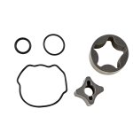 SBT Oil Pump Rebuild Kit for Kawasaki STX 12F /STX 15F 2003-2013 - 45-213