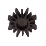 SBT Rubber Damper Ultra 300LX/ Ultra 300X/ Ultra 310LX/ Ultra 310R - 45-216-22