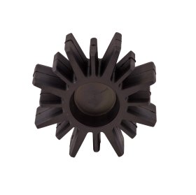 SBT Rubber Damper Ultra 300LX/ Ultra 300X/ Ultra 310LX/ Ultra 310R - 45-216-22 SBT Rubber Damper Ultra 300LX/ Ultra 300X/ Ultra 310LX/ Ultra 310R - 45-216-22