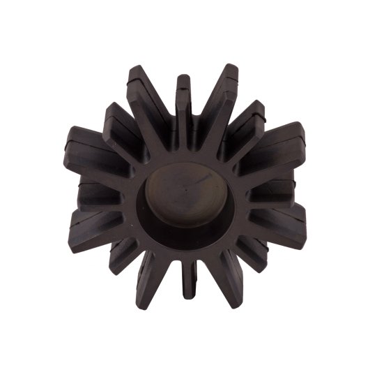 SBT Rubber Damper Ultra 300LX/ Ultra 300X/ Ultra 310LX/ Ultra 310R - 45-216-22