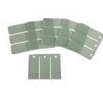 SBT Reed Set for Polaris SL 750 /SL650 /SLT 750 /SLX /SL 780 /SLT 780 /SLX Reed Set 3240064 1992-1997 - 45-301-10K
