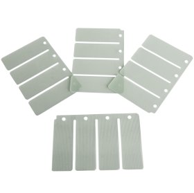 SBT Reed Set for Polaris SLH /SL 700 /SLT /SL 700 DLX /SLT 700 /SLH /SLTH /Virage /Freedom /Octane - 45-302-10K SBT Reed Set for Polaris SLH /SL 700 /SLT /SL 700 DLX /SLT 700 /SLH /SLTH /Virage /Freedom /Octane - 45-302-10K