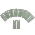 SBT Reed Set for Yamaha Super Jet/1996 Wave Blaster 700/1994-1995 Raider 700/1995-1998 Venture 1996-2017 - 45-402T-10K
