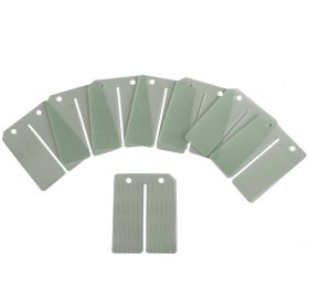 SBT Reed Set for Yamaha Super Jet/1996 Wave Blaster 700/1994-1995 Raider 700/1995-1998 Venture 1996-2017 - 45-402T-10K SBT Reed Set for Yamaha Super Jet/1996 Wave Blaster 700/1994-1995 Raider 700/1995-1998 Venture 1996-2017 - 45-402T-10K