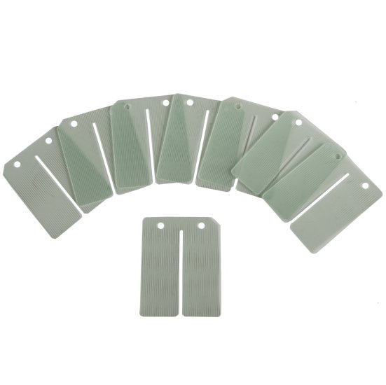 SBT Reed Set for Yamaha Super Jet/1996 Wave Blaster 700/1994-1995 Raider 700/1995-1998 Venture 1996-2017 - 45-402T-10K