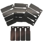 SBT Reed Set for Yamaha 1993-1994 VXR Pro 700/1993-1995 Wave Blaster 700/1994-1995 FX1 - 45-402X-10K