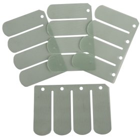 SBT Reed Set for Yamaha Blaster 2 /Raider 760 /GP 760 /Venture 760 /XL 760 64X-W0004-01-00 1996-2000 - 45-403-10K SBT Reed Set for Yamaha Blaster 2 /Raider 760 /GP 760 /Venture 760 /XL 760 64X-W0004-01-00 1996-2000 - 45-403-10K
